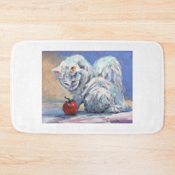 Item preview, Curiosity designed and sold by Susan Elizabeth Jones Art.