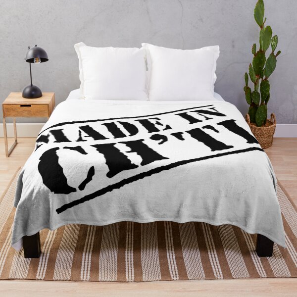 Item preview, Made in Ch'ti designed and sold by humour-chti.