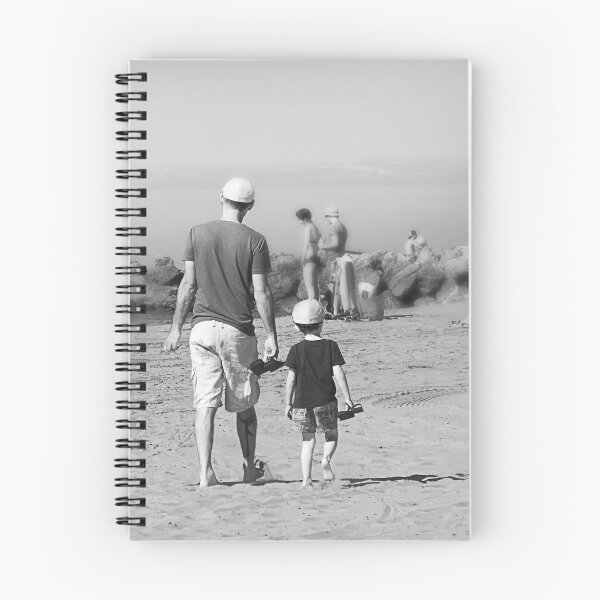 Item preview, Like father designed and sold by Paul Pasco.