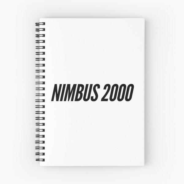 Item preview, Nimbus 2000 Flying Broomstick designed and sold by mstfcntrk.