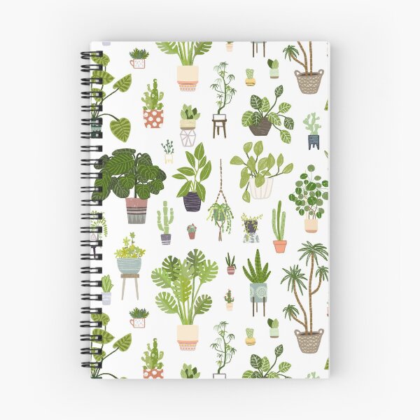 Item preview, plants designed and sold by akaflo.