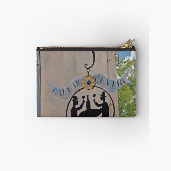 Item preview, Cafe Du Centre designed and sold by phil decocco.