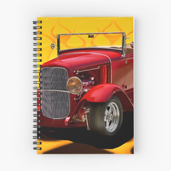 Item preview, 1932 Ford Roadster designed and sold by DaveKoontz.