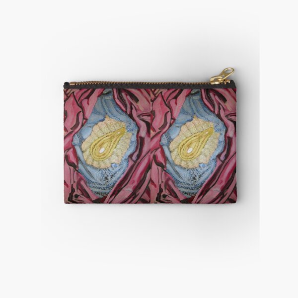 Item preview, Jewel of LIFE designed and sold by James Lewis Hamilton.