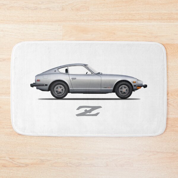 Item preview, The 260 Z designed and sold by rogue-design.