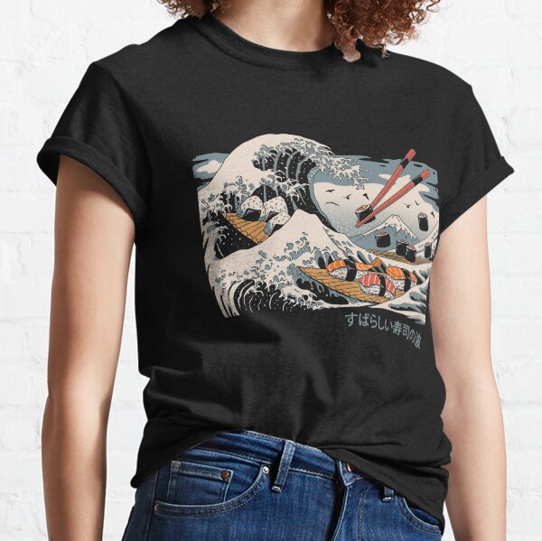Multicolor 18x18 The Great Wave Of Kanagawa Tshirts The Wave Off Kanagawa Hokusai Manga Cartoon Japanese Throw Pillow Multicolor 18x18 The Great Wave Of Kanagawa Tshirts The Wave Off Kanagawa Hokusai Manga Cartoon Japanese Throw Pillow