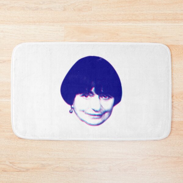 Item preview, varda designed and sold by underground notes.
