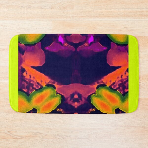 Item preview, Altered State Two  designed and sold by Inspire76.