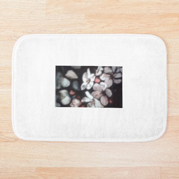Item preview, Cherry Blossom designed and sold by sweetscent62.