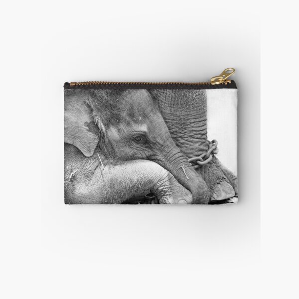 Item preview, Chained  designed and sold by Anne Young.