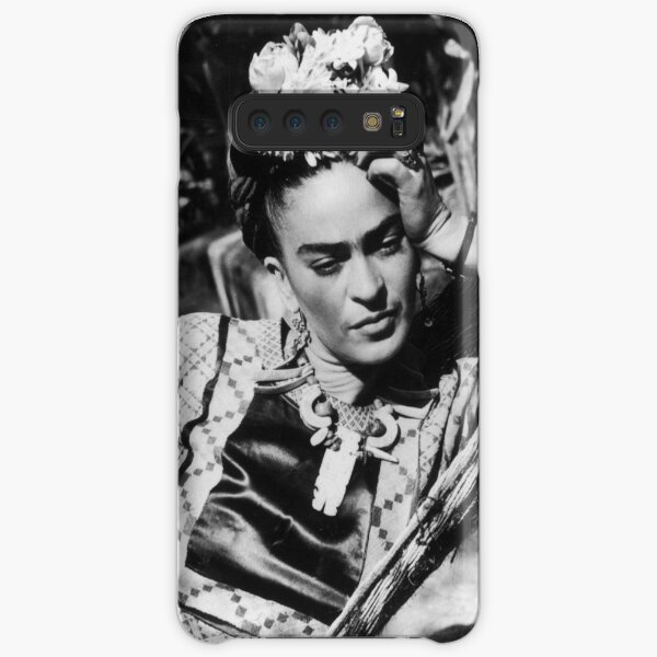 FK Samsung Galaxy Snap Case