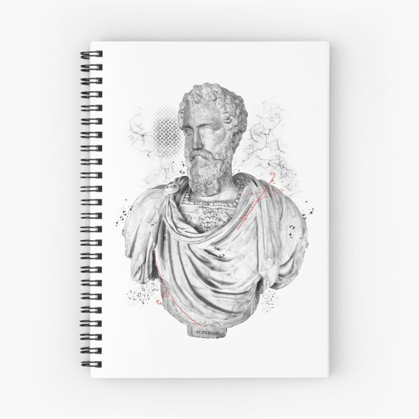 Item preview, Pertinax designed and sold by Fireduptees.