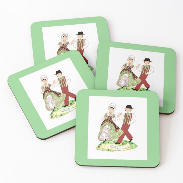 Item preview,  including its islands designed and sold by Catherine Debusne.