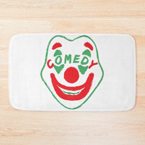 Item preview, Comedy designed and sold by paulo silveira.
