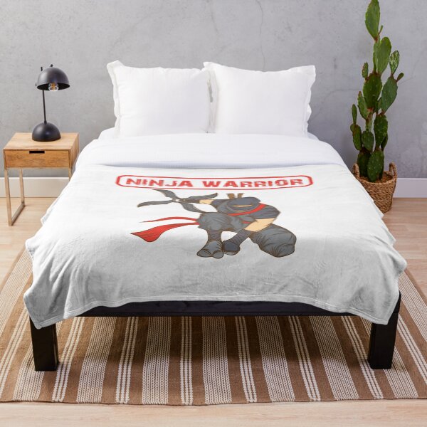 Item preview, ninja warrior gaiden style hayabusa designed and sold by RisingTE.