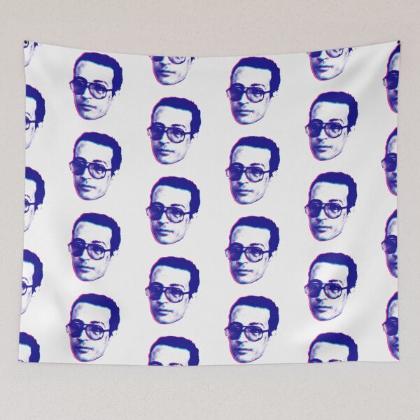 Item preview, kiarostami designed and sold by underground notes.