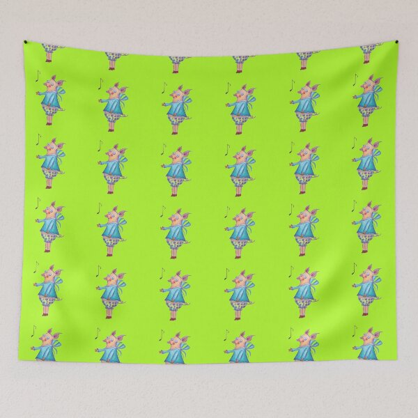 Item preview, Böske designed and sold by oktondiallatok.