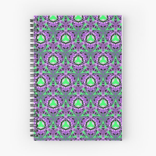 Item preview, Abstract element designed and sold by Alex  Blud.