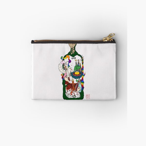 Item preview, Absolut Freedom to Love designed and sold by Raviolie.