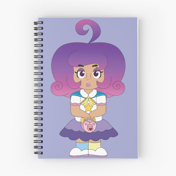 Item preview, School Daze (Original) designed and sold by WebComica.