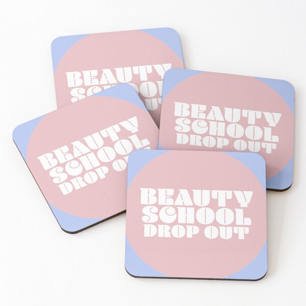 Artikelvorschau, Beauty School Drop Out - jugendlich Engel entworfen und verkauft von ScottCarey.