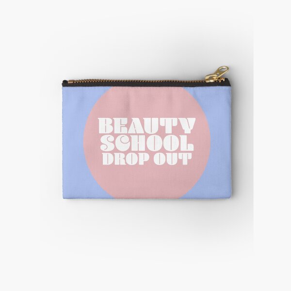 Item preview, Beauty School drop out - teen angel designed and sold by ScottCarey.