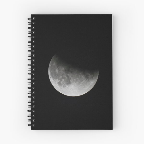 Item preview, Dark Side Of The Earth designed and sold by DiFigianoPhoto.