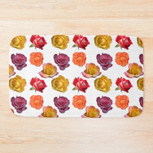 Item preview, flowers designed and sold by sundos.