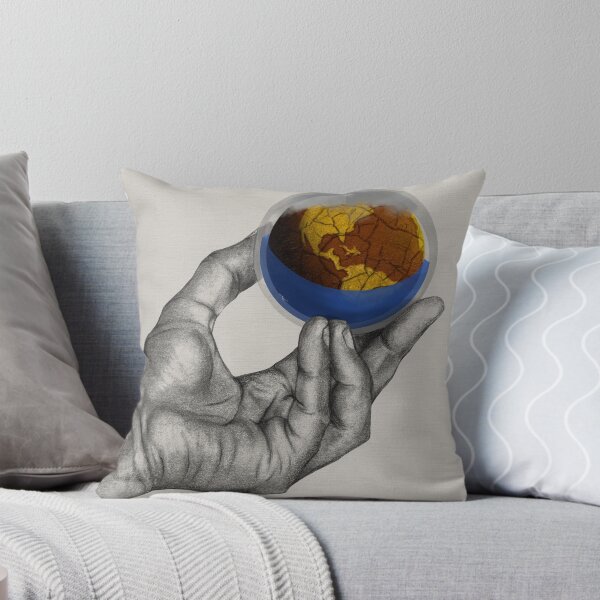 Item preview, loosing our grip designed and sold by Sion Walker.