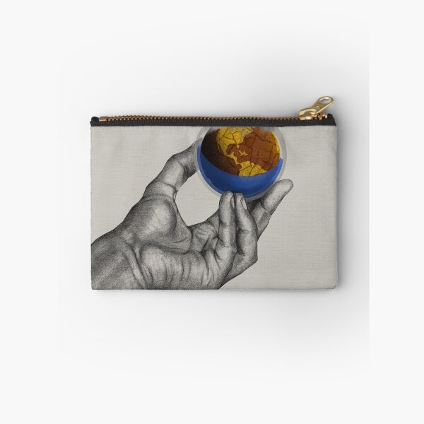 Item preview, loosing our grip designed and sold by Sion Walker.