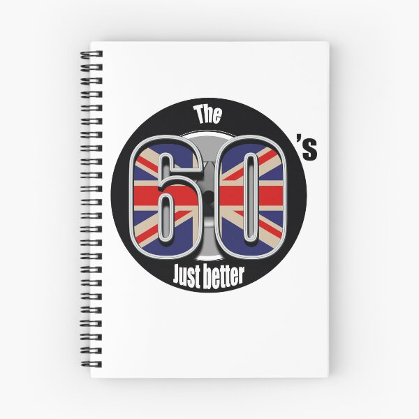 Item preview, 60's designed and sold by NEURONET.