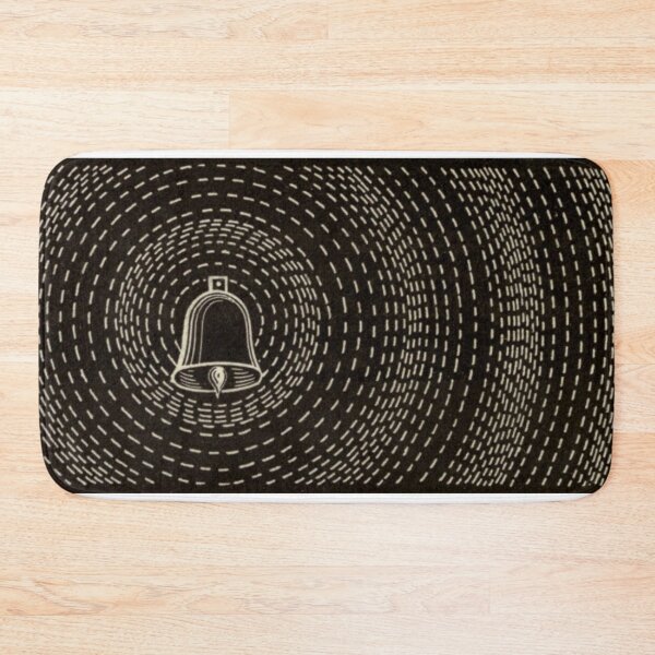 Item preview, Vintage Sound Waves designed and sold by BlueSpecsStudio.