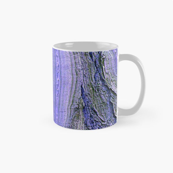 Item preview, Bark in Blue designed and sold by John Thurgood.
