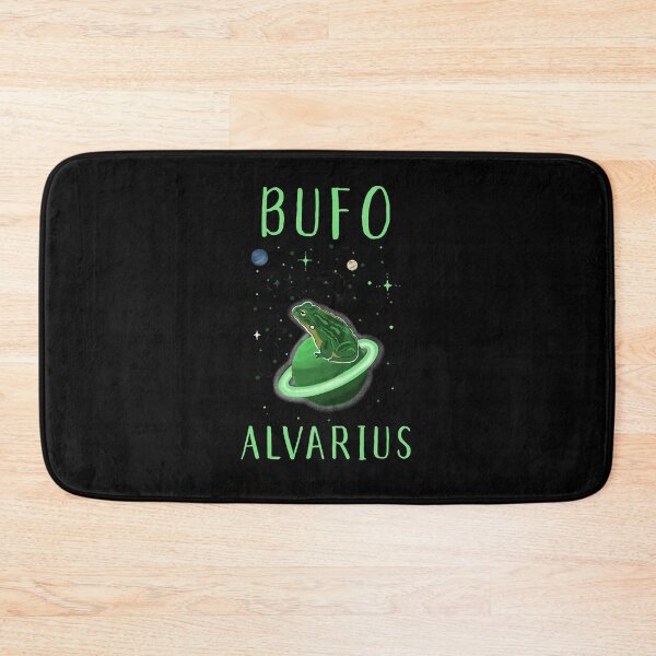 Item preview, Bufo Alvarius Frog Medicine designed and sold by KareemoDee.