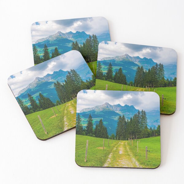 Item preview, Engelberg, Switzerland designed and sold by PeterCseke.