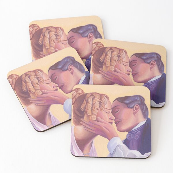Item preview, Ann(e) designed and sold by Andreas L. @rejka.