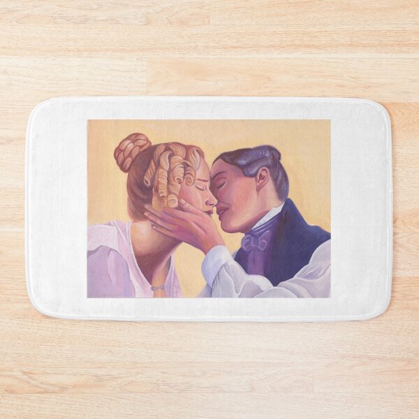 Item preview, Ann(e) designed and sold by Andreas L. @rejka.