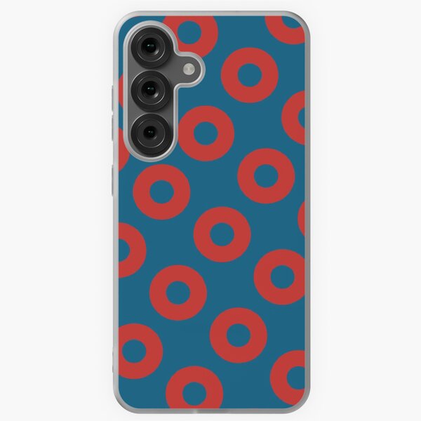 Item preview, Fishman Donuts - Phish designed and sold by AllyFlorida.