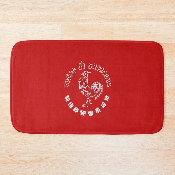 Item preview, Sriracha Hot Sauce designed and sold by Supremest.
