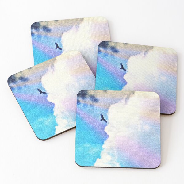 Item preview, Free as a Bird designed and sold by RoxanneG.