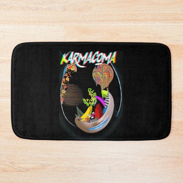 Item preview, Karmacoma designed and sold by mensijazavcevic.