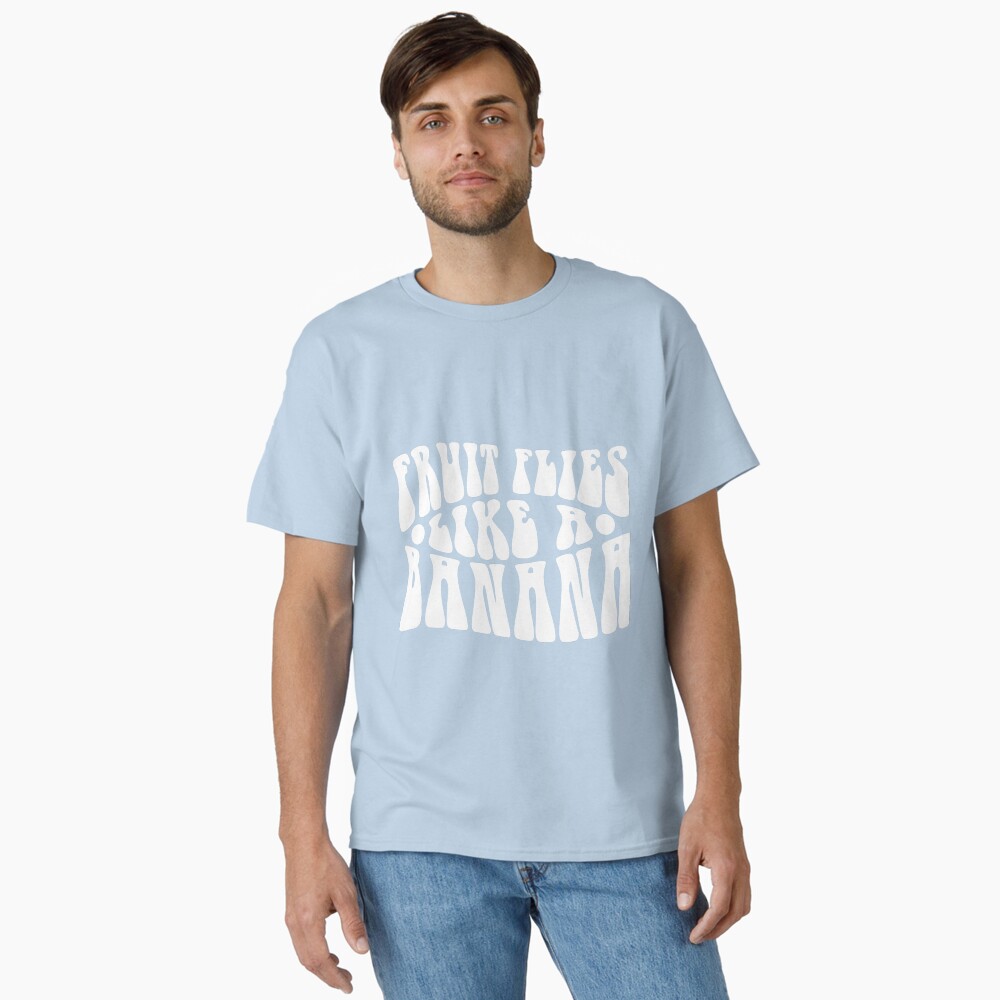 Item preview, Classic T-Shirt designed and sold by texttheater.