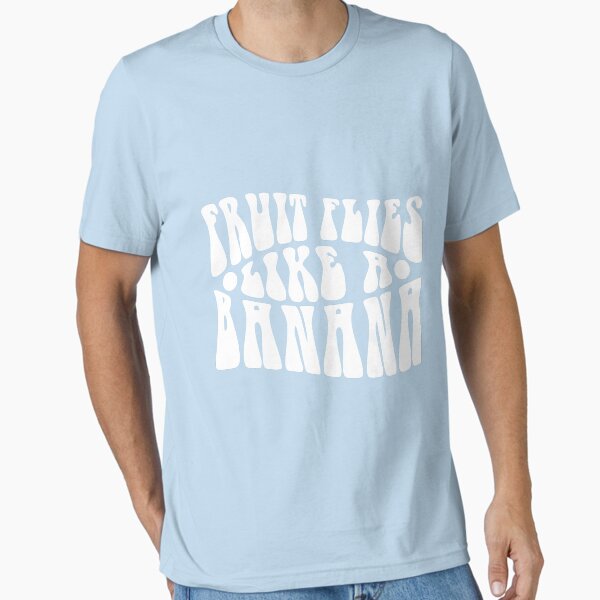 Essential T-Shirt