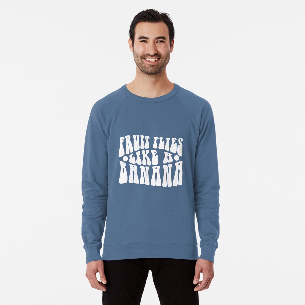 Item preview, Lightweight Sweatshirt designed and sold by texttheater.