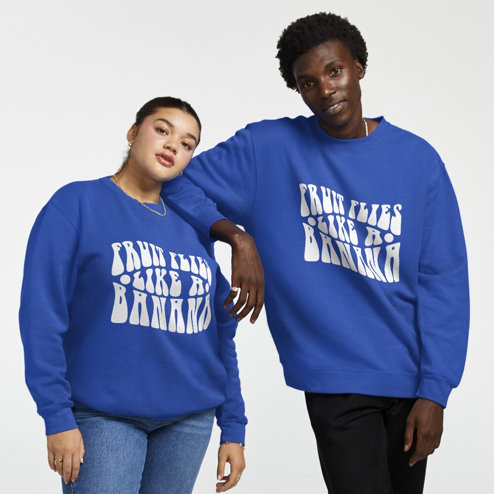 Item preview, Pullover Sweatshirt designed and sold by texttheater.