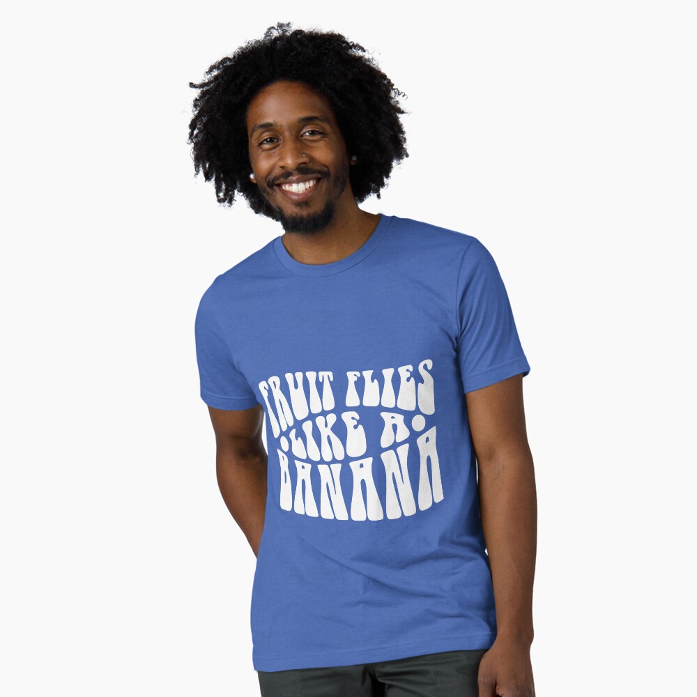 Item preview, Tri-blend T-Shirt designed and sold by texttheater.