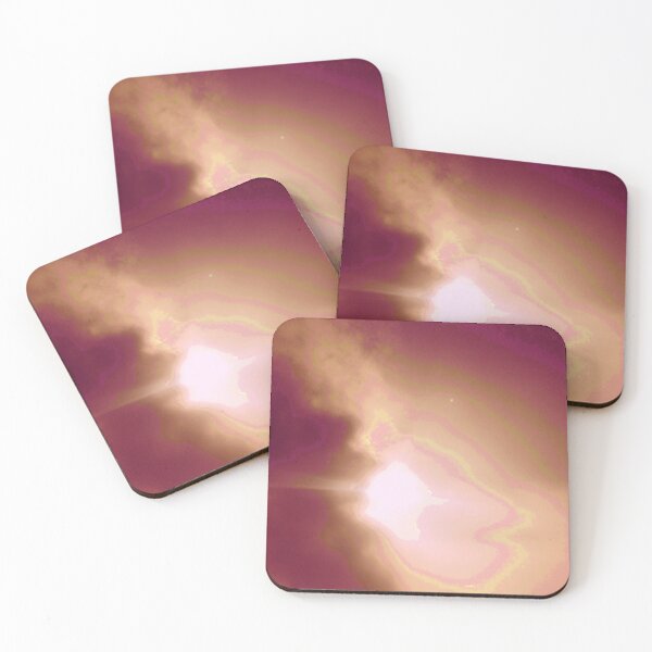 Item preview, Pink Shockwaves designed and sold by Jessie Williams.