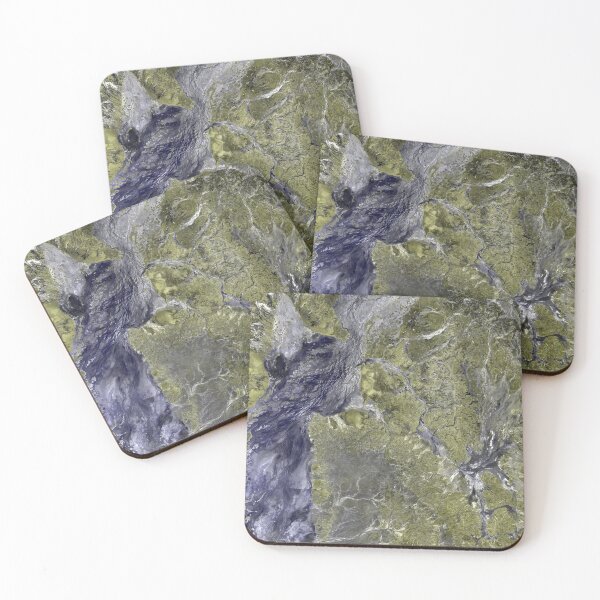 Item preview, Queensland designed and sold by Karol Majewski.