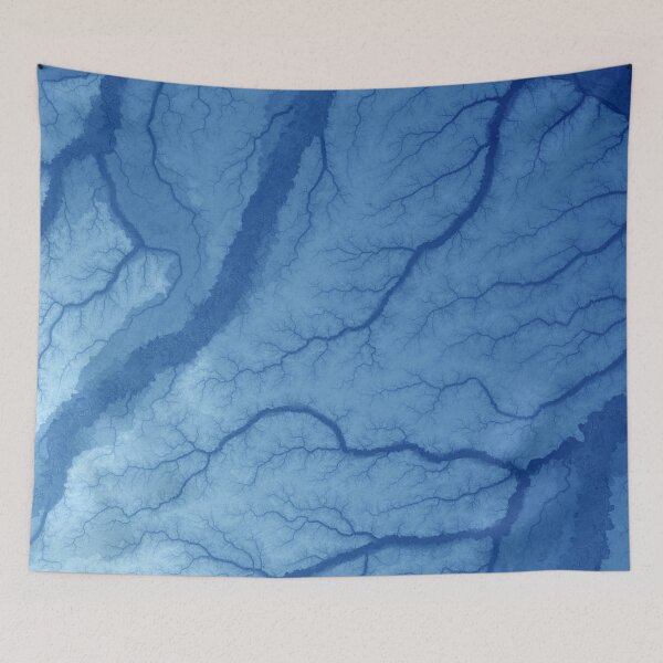 Item preview, Amazon basin 2 designed and sold by Karol Majewski.