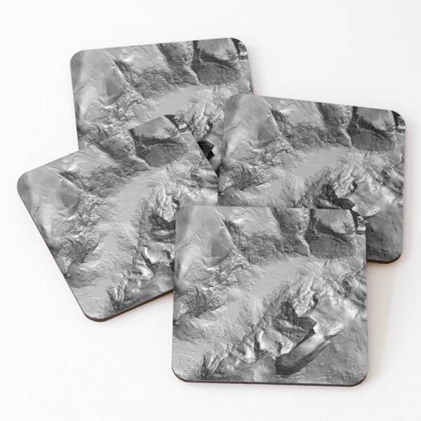 Item preview, Yosemite designed and sold by Karol Majewski.